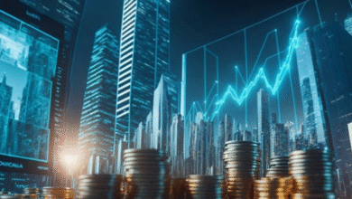 Photo of इक्विटी म्यूचुअल फंड में तीन माह की गिरावट के बाद 21 फीसदी बढ़ा निवेश