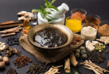 Photo of जानें कैसे बनाएं घर का पुराना च्यवनप्राश