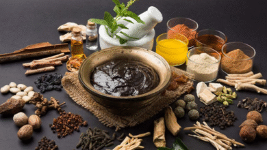 Photo of जानें कैसे बनाएं घर का पुराना च्यवनप्राश