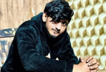 Photo of उधारी के विवाद में की गई थी सुहेल की हत्या