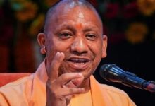 Photo of जनवरी में साफ हो जाएगी यूपी की हवा…सीएम योगी लॉन्च करेंगे ये परियोजना