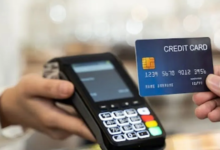 Photo of Credit Card का बिल समय पर चुकाया लेकिन घट गया सिबिल स्कोर