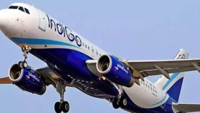 Photo of इंडिगो संकट के बीच DGCA का बड़ा एक्शन