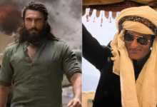 Photo of ‘छावा’ पर धावा बोलने को तैयार धुरंधर