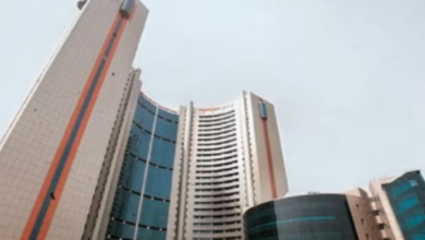 Photo of एमसीडी ने बजट को बताया शहर के विकास का रोडमैप