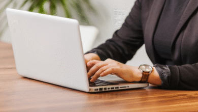 Photo of एचपी सीईटी यूजी-पीजी परीक्षा का कार्यक्रम घोषित