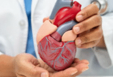 Photo of 6 संकेत जो बताते हैं आपके हार्ट को चाहिए खास देखभाल 