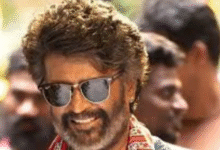 Photo of दबंग अवतार में लौटेगी बाहुबली की शिवगामी देवी