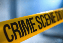 Photo of सोनीपत में युवा किसान की हत्या