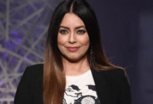 Photo of 28 साल बाद भी सिनेमा जगत में नहीं मिल रही Mahima Chaudhry को जगह