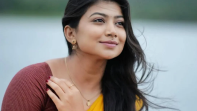 Photo of 26 साल की टीवी एक्ट्रेस Nandini Cm का बेंगलुरु के घर में मिला शव