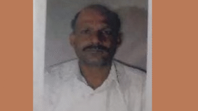 Photo of रेवाड़ी में जमीन विवाद में हत्या