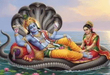 Photo of इस दिन मनाई जाएगी सफला एकादशी, करें ये उपाय