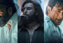 Photo of गल्फ देशों में बैन धुरंधर का फैन हुआ पाकिस्तान