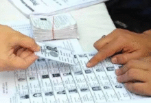 Photo of हिमाचल: महिला मतदाता लिंग अनुपात 981 से बढ़कर 983 पहुंचा