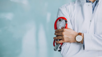 Photo of यूपी आयुष यूजी स्ट्रे वैकेंसी राउंड 3 के लिए आज से आवेदन शुरू