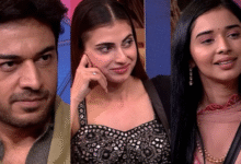 Photo of सवालों से घिरे बिग बॉस 19 के प्रतियोगी, गौरव खन्ना ने खुद को क्यों कहा विनर? 