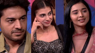 Photo of सवालों से घिरे बिग बॉस 19 के प्रतियोगी, गौरव खन्ना ने खुद को क्यों कहा विनर? 