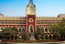 Photo of आईआईटी खड़गपुर-SNF फ्लोपाम की साझेदारी