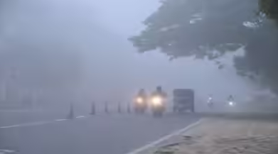 Photo of बिहार में बढ़ी ठिठुरन वाली ठंड