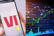 Photo of वोडाफोन आइडिया शेयरों में तेजी जारी