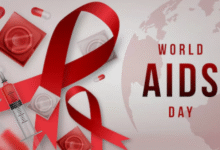 Photo of क्यों हर साल 01 दिसंबर को मनाया जाता है वर्ल्ड एड्स डे?