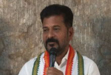 Photo of हिंदू देवी-देवताओं का मजाक उड़ाकर फंसे सीएम रेवंत रेड्डी