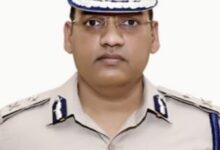 Photo of रोहतक: एडीजीपी के गनमैन के मोबाइल फोन में मिला आईजी कार्यालय का रिकाॅर्ड