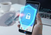 Photo of बैंकिंग ऐप्स के लिए Google लाया इन-कॉल स्कैम प्रोटेक्शन