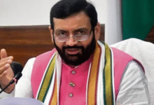 Photo of हरियाणा में 1.20 लाख कच्चे कर्मचारियों के लिए खुशखबरी