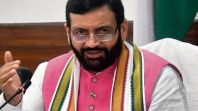 Photo of हरियाणा में 1.20 लाख कच्चे कर्मचारियों के लिए खुशखबरी