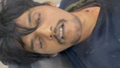 Photo of फगवाड़ा में युवक की गोली मारकर हत्या