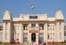 Photo of बिहार विधानसभा में आज राज्यपाल का अभिभाषण