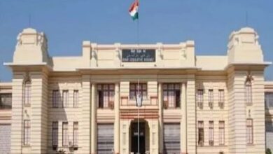 Photo of बिहार विधानसभा में आज राज्यपाल का अभिभाषण