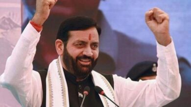 Photo of हरियाणा में कुम्हार समाज के लोगों को बड़ी राहत