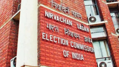 Photo of हरियाणा में मतदान सूची को लेकर SIR की तैयारी