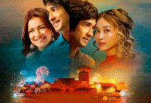 Photo of भारत के बाद अब कोरिया में रिलीज होगी ‘लव इन वियतनाम