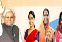 Photo of बिहार: मुख्यमंत्री रोजगार योजना से महिलाओं ने भरी उड़ान