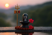 Photo of दिसंबर के पहले प्रदोष व्रत पर बन रहे ये योग