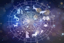 Photo of 5 दिसंबर 2025 का राशिफल