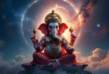 Photo of ये रहेगा शनिवार का शुभ मुहूर्त और राहुकाल का समय