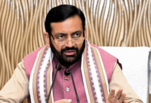 Photo of हरियाणा सरकार ने किसानों को दी राहत, सीएम सैनी ने किया ये ऐलान