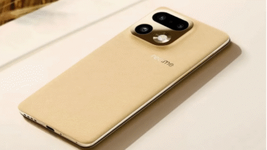 Photo of Realme 16 Pro सीरीज भारत अगले महीने होगी लॉन्च