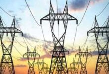 Photo of इंदौर: बिजली कंपनी के उर्जस एप ने दिया धोखा