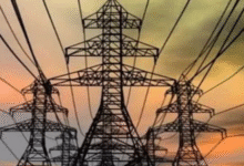 Photo of उत्तराखंड: साइबर हमलों से सुरक्षित होंगे बिजलीघर