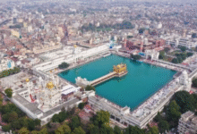 Photo of पंजाब के पवित्र शहरों की बदलेगी सूरत