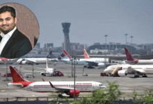 Photo of 11 और एयरपोर्ट के लिए बड़ी बोली लगाने की तैयारी में अदाणी समूह