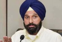 Photo of चंडीगढ़: जेल में बंद विक्रम मजीठिया को बड़ा झटका