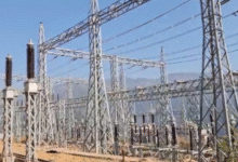 Photo of हिमाचल में अगले साल नहीं बढ़ेंगी घरेलू बिजली की दरें