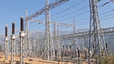 Photo of हिमाचल में अगले साल नहीं बढ़ेंगी घरेलू बिजली की दरें